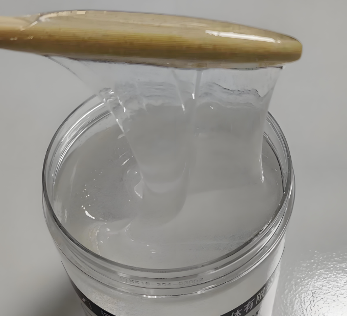 油性聚氨酯消泡劑