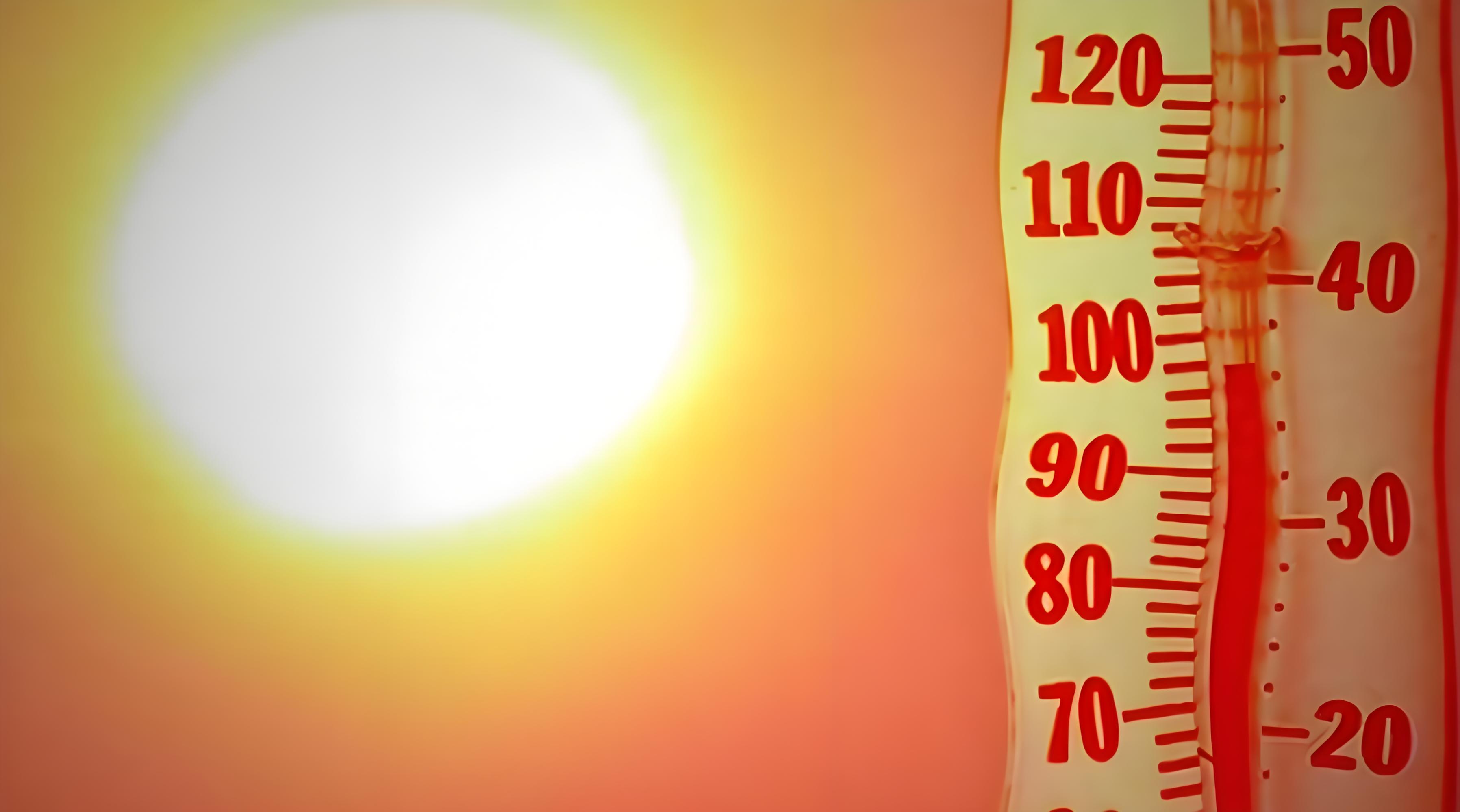 濕法冶金消泡劑