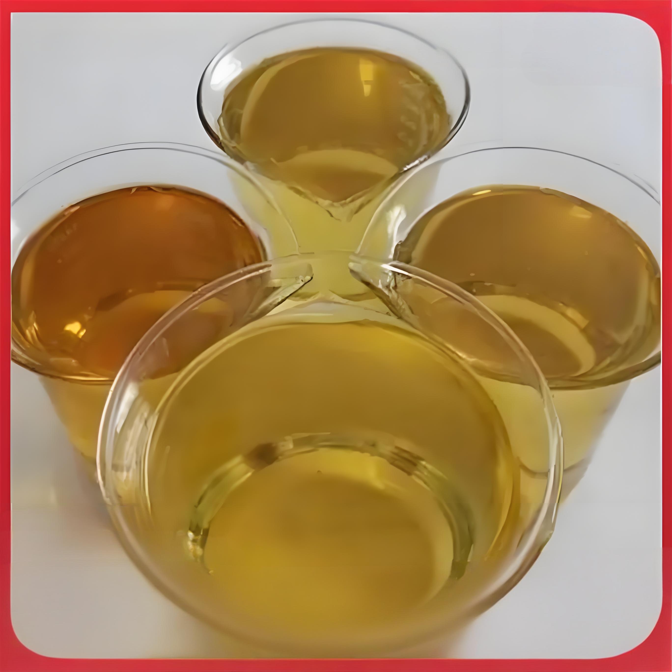 凱密泰克玻璃鋼樹脂