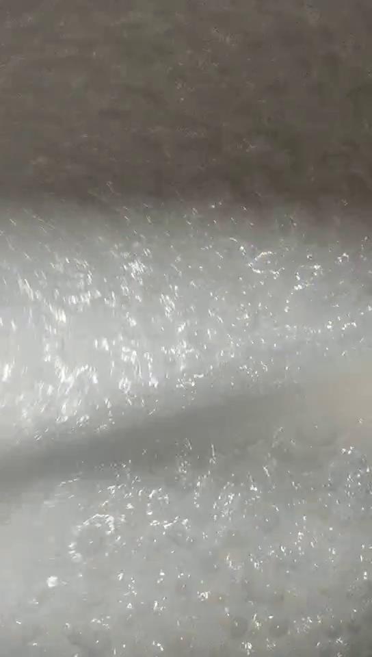 凱密泰克消泡劑