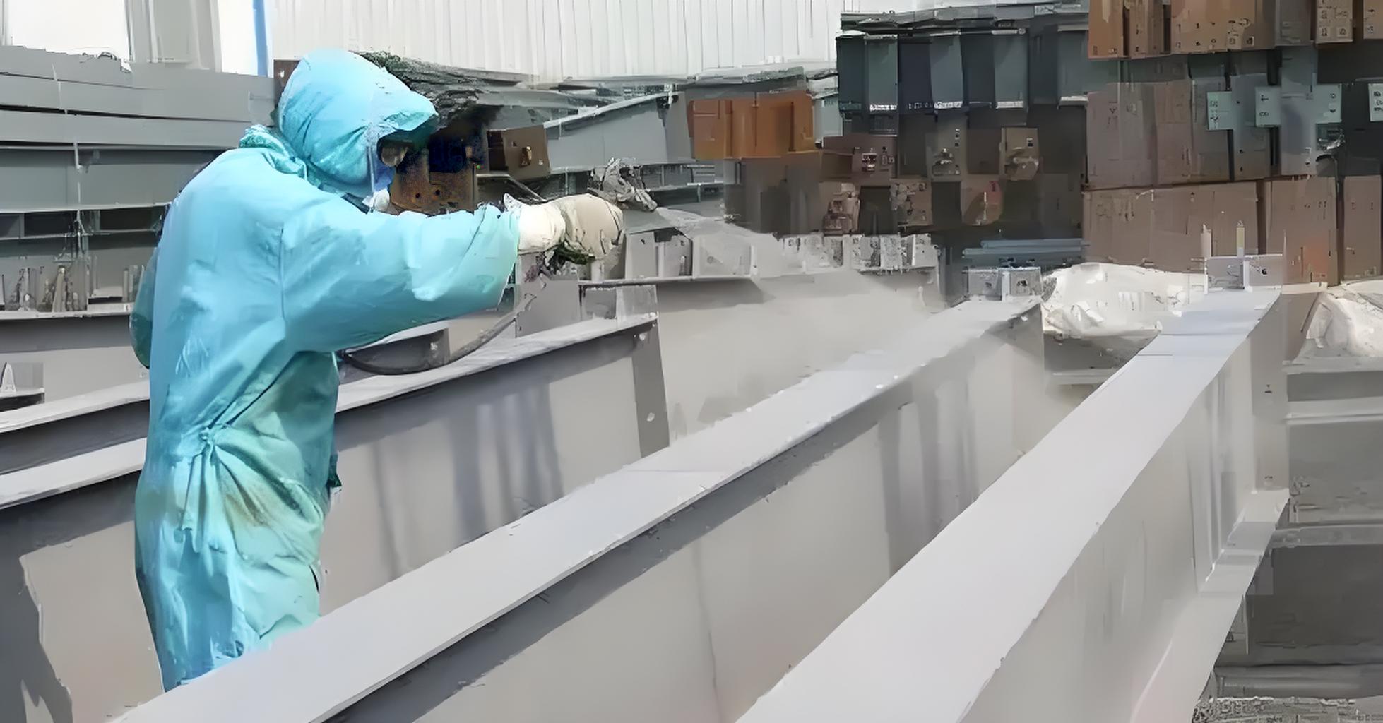 凱密泰克潤濕劑