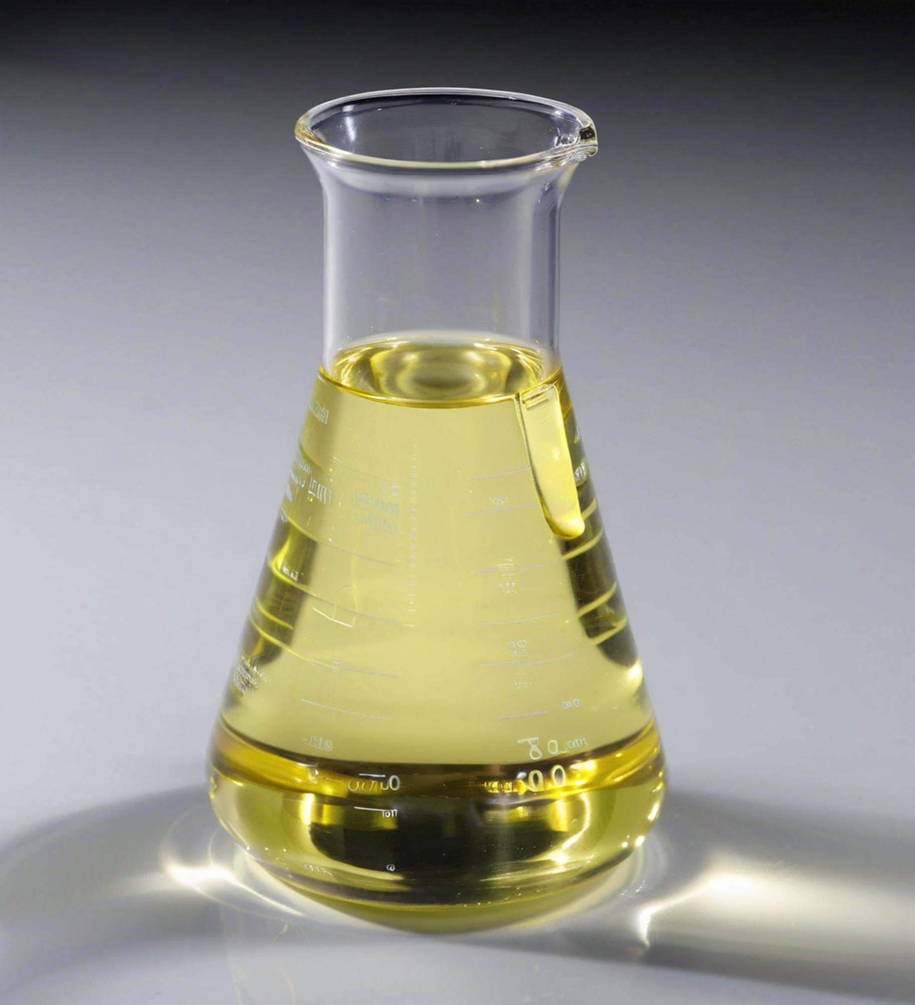 凱密泰克分散劑