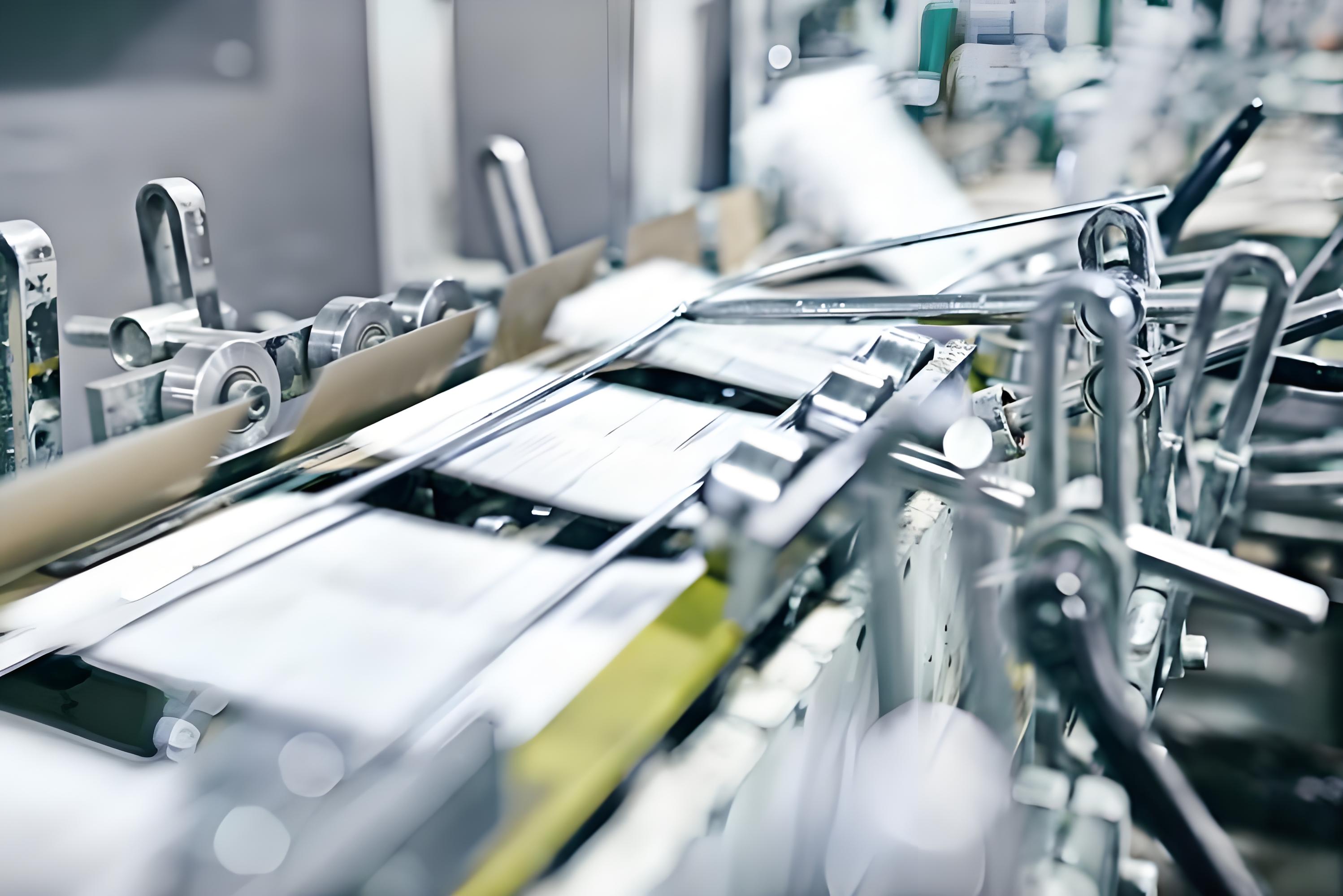 凱密泰克消泡劑