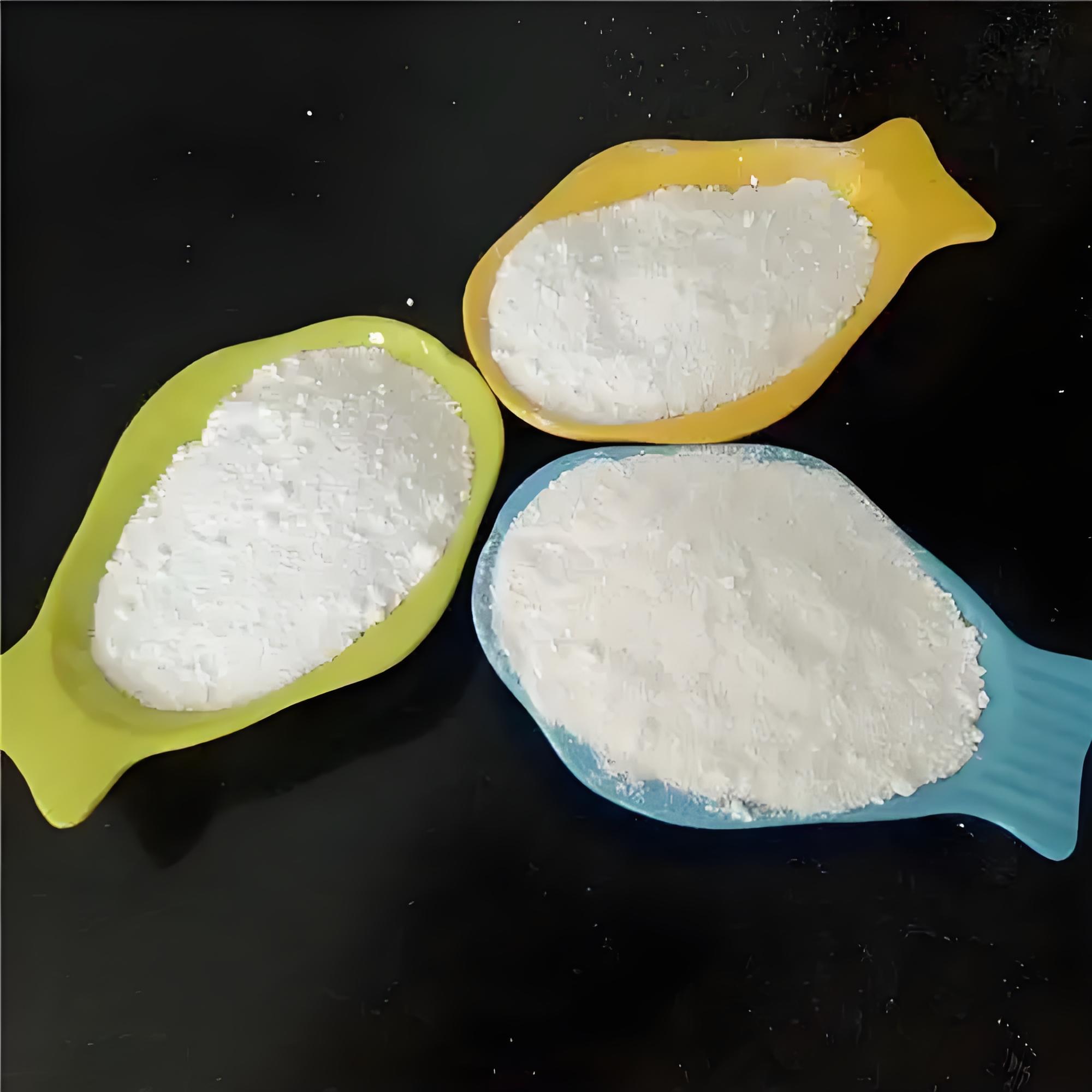 凱密泰克分散劑