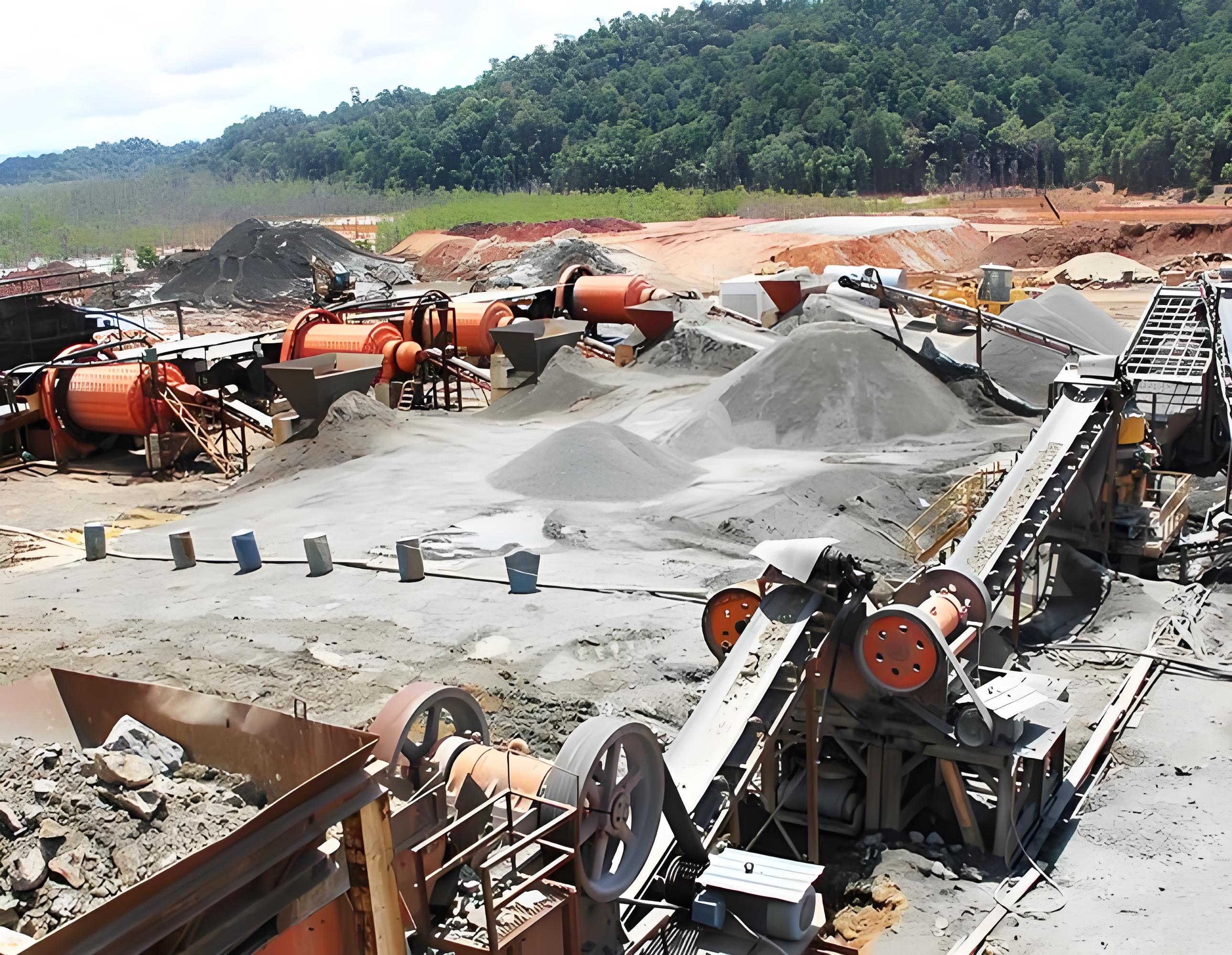 凱密泰克消泡劑