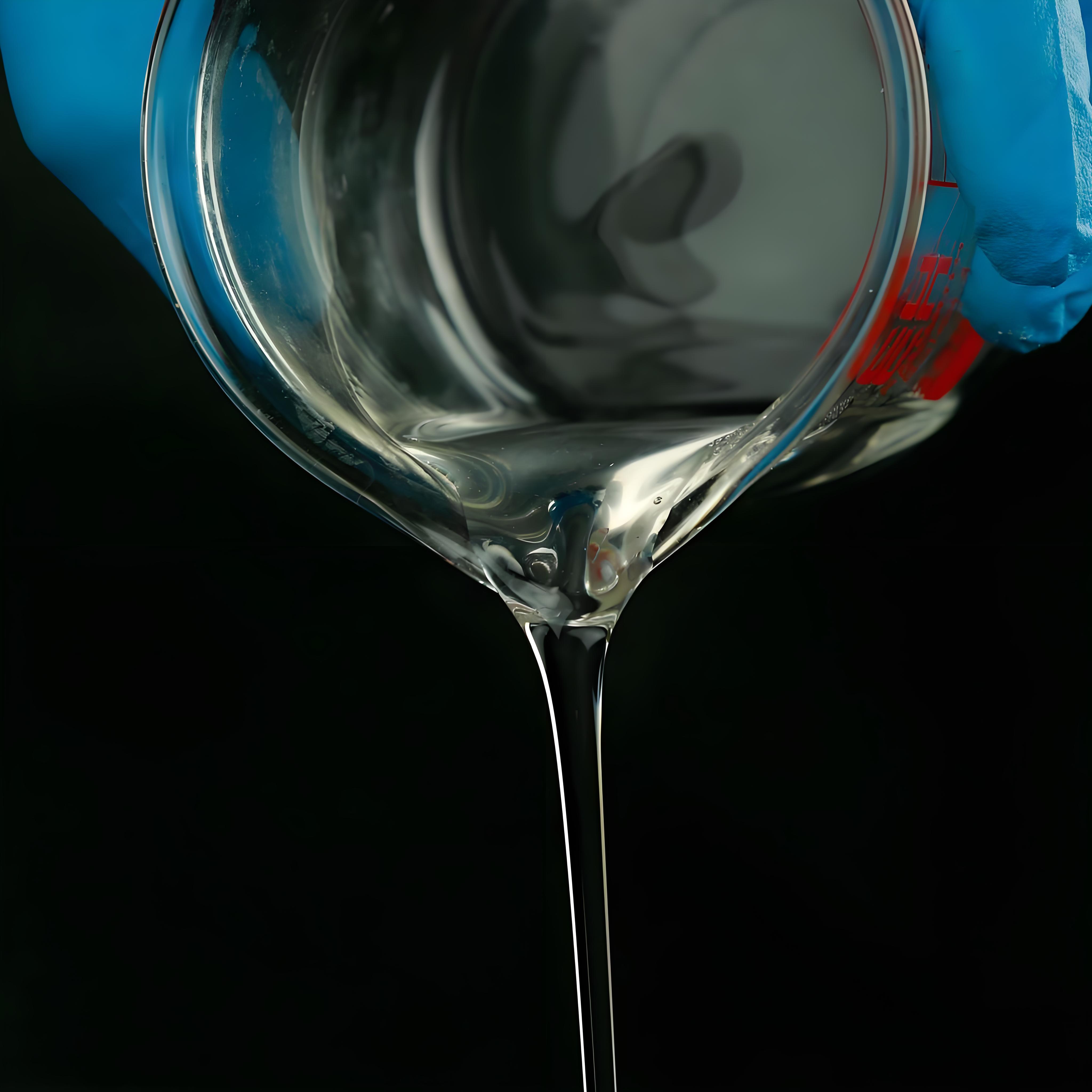 凱密泰克流平劑