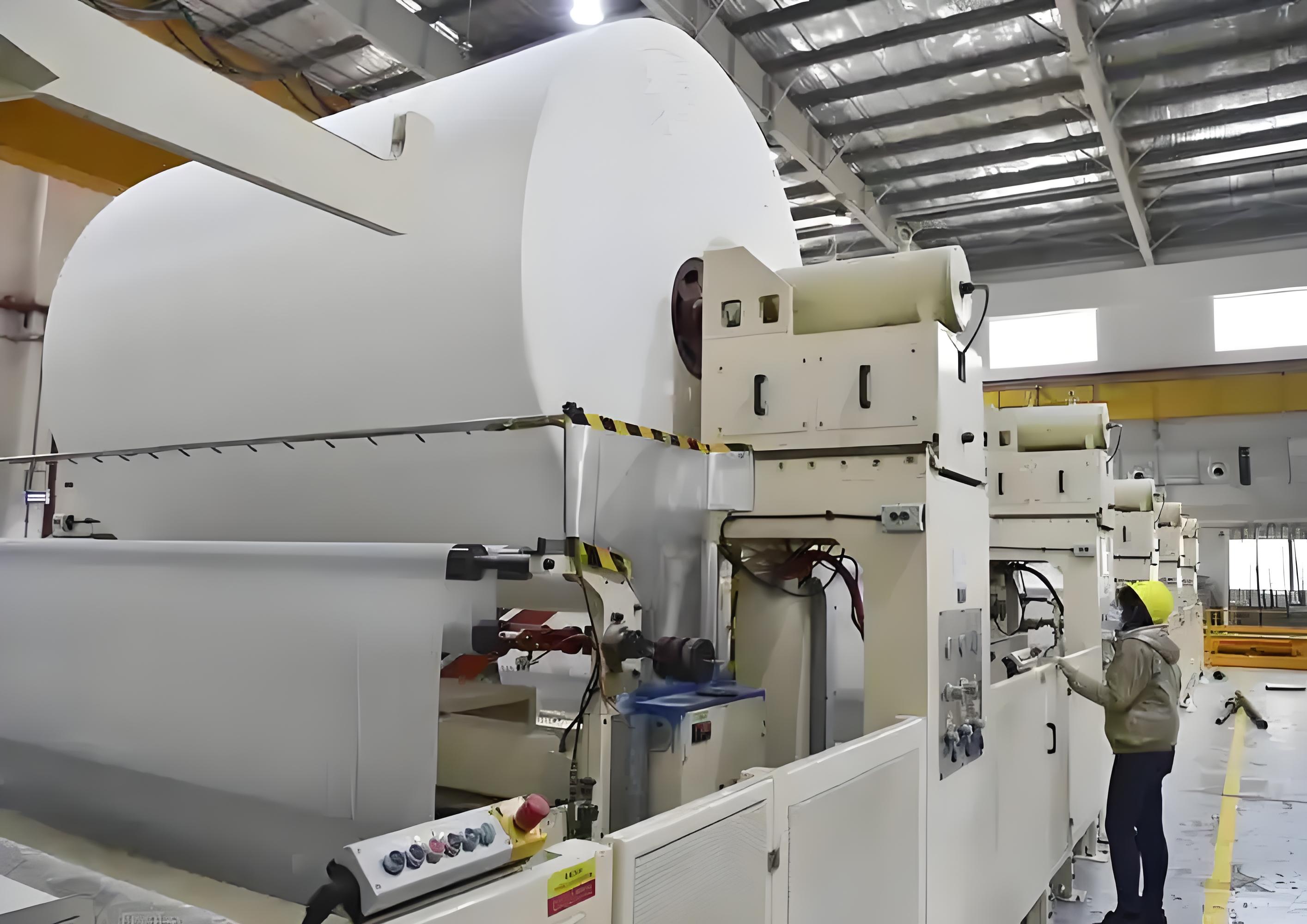 紙漿樹脂分散劑