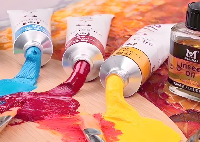 印花膠漿分散劑