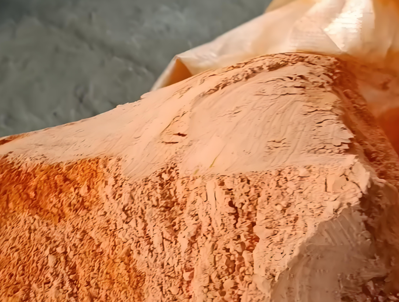 分散劑生產(chǎn)廠家