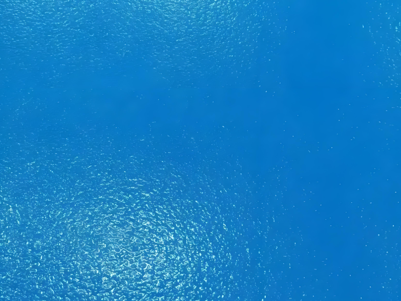 水性聚氨酯用什么流平劑