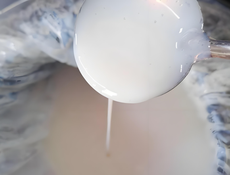 苯丙乳液用什么流平劑