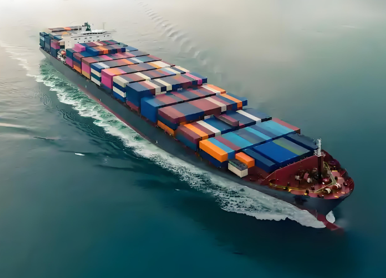 進口消泡劑明凌Foam Ban MS-575替代方案