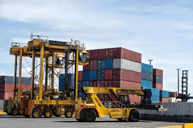 替代進(jìn)口消泡劑道康寧AFE-1410