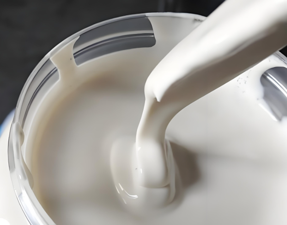 有機(jī)硅流平劑